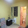 Blk 149 Petir Road (Bukit Panjang), HDB 3 Rooms #583772